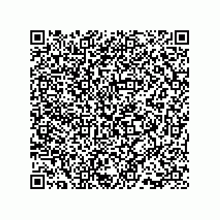 vCard 73816021177