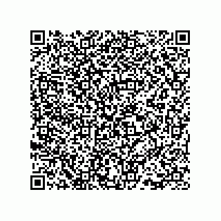 vCard 73816021178