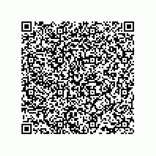 vCard 73816021179