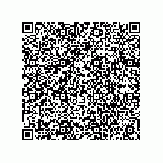 vCard 73816021181