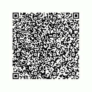 vCard 73816021182