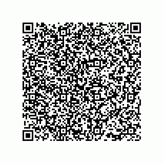 vCard 73816021183