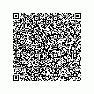 vCard 73816021184