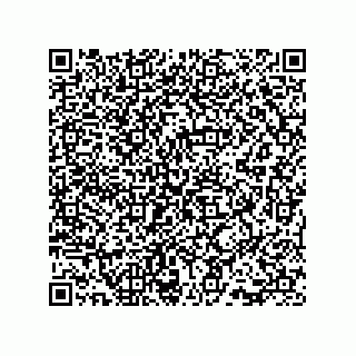 vCard 73816021185