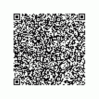vCard 73816021186