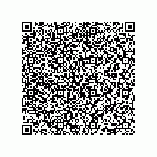 vCard 73816021187