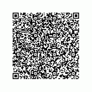 vCard 73816021189