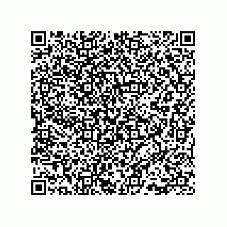 vCard 73816021190