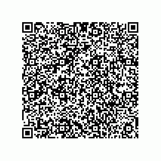 vCard 73816021191