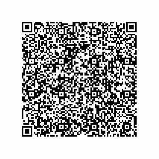 vCard 73816021192