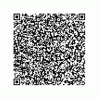 vCard 73816021193