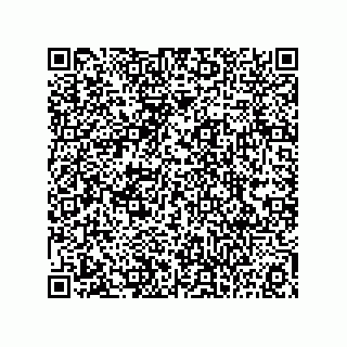vCard 73816021196