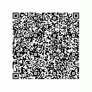 vCard 73816021199