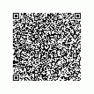 vCard 73816021200
