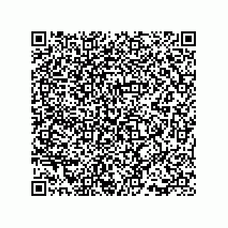 vCard 73816021201