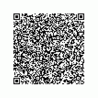 vCard 73816021203