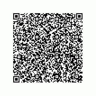 vCard 73816021205