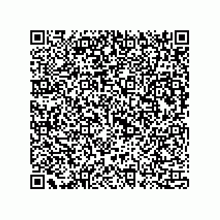 vCard 73816021206