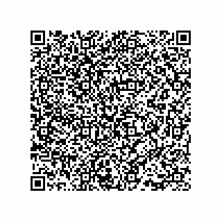 vCard 73816021207