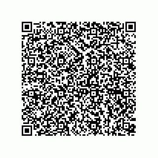 vCard 73816021210