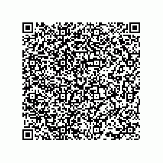 vCard 73816021211