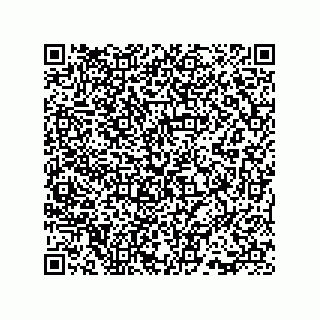 vCard 73816021212