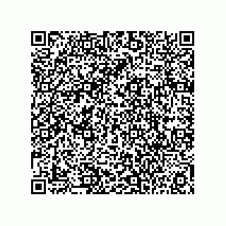 vCard 73816021213