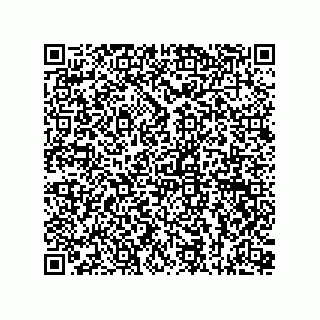 vCard 73816021214