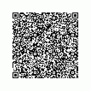vCard 73816021216