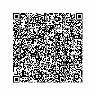 vCard 73816021217
