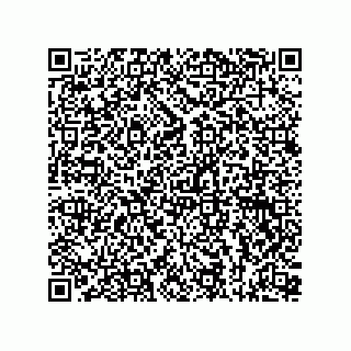 vCard 73816021218