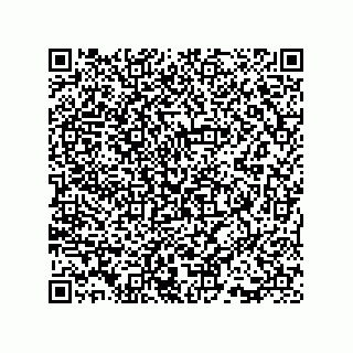 vCard 73816021220