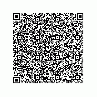 vCard 73816021221