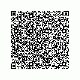vCard 73816021222