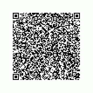 vCard 73816021224