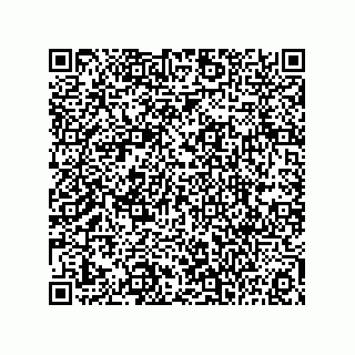 vCard 73816021225