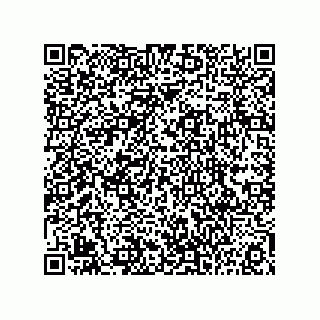 vCard 73816021226