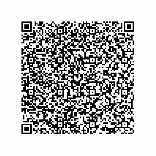 vCard 73816021229