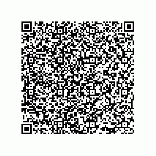 vCard 73816021230