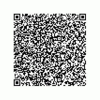 vCard 73816021231