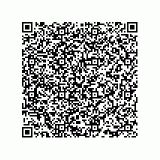 vCard 73816021232