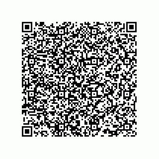vCard 73816021233