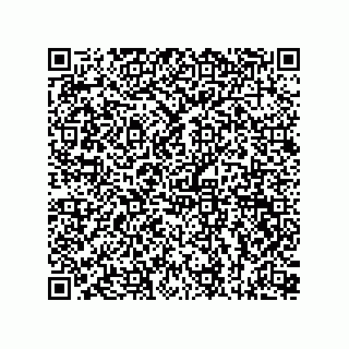 vCard 73816021234