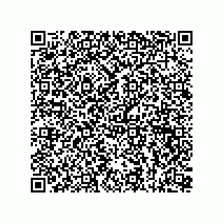 vCard 73816021235
