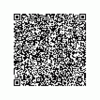 vCard 73816021236