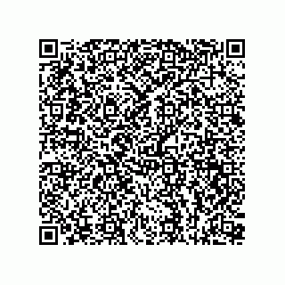 vCard 73816021237