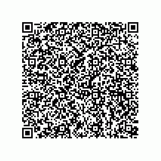vCard 73816021238