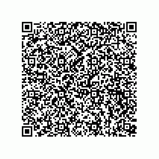 vCard 73816021239