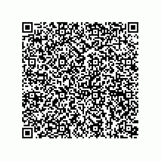vCard 73816021240