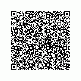 vCard 73816021241
